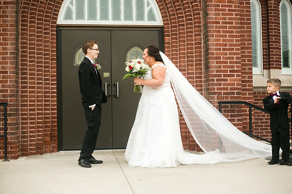 Wedding-70