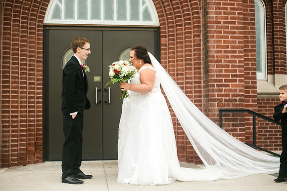 Wedding-71