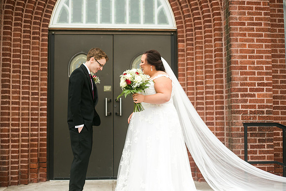 Wedding-72