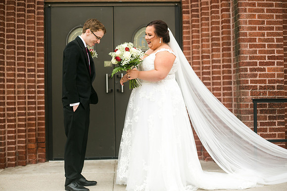 Wedding-73