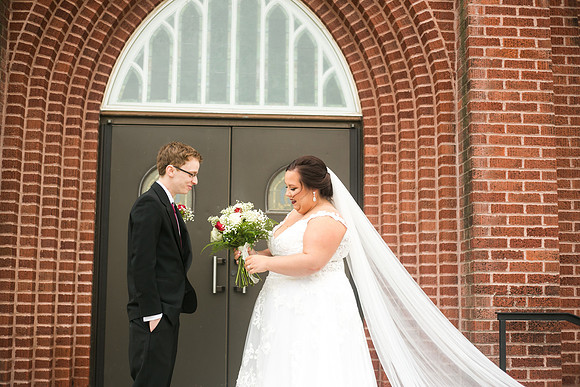 Wedding-74