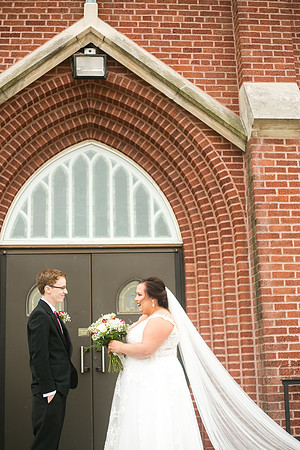 Wedding-75