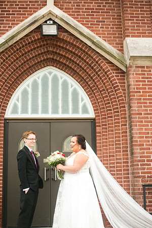 Wedding-76