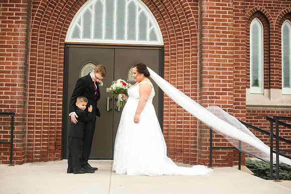 Wedding-77