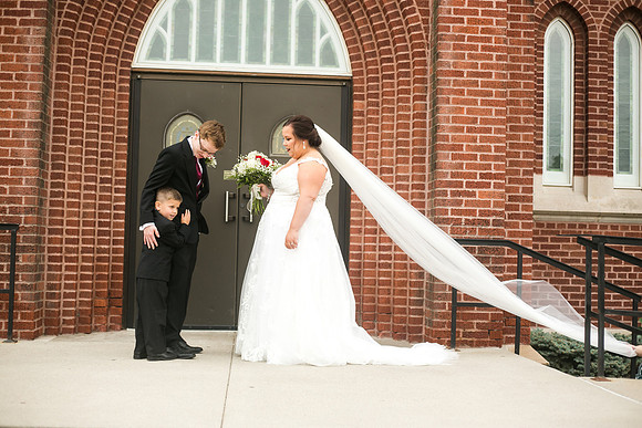 Wedding-78