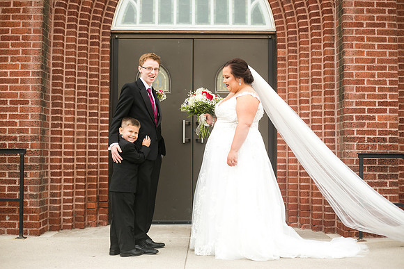 Wedding-79
