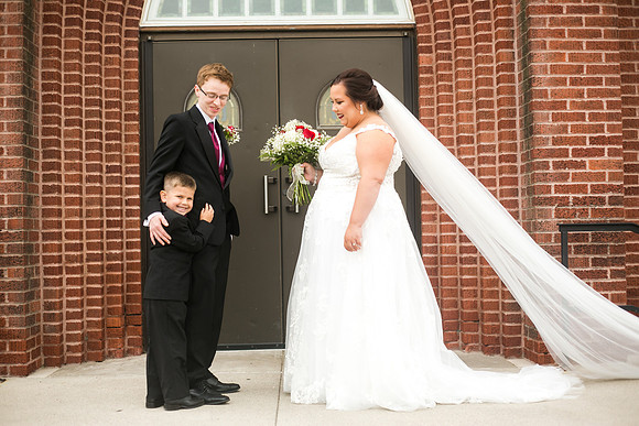 Wedding-80