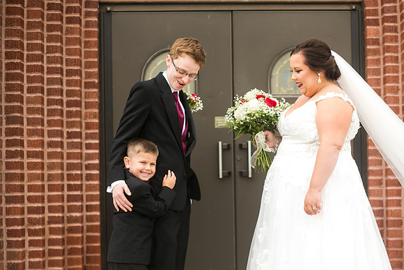 Wedding-81