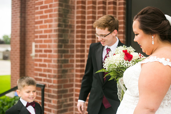 Wedding-82