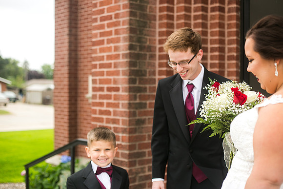 Wedding-83