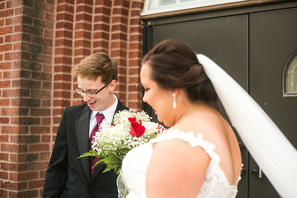 Wedding-84
