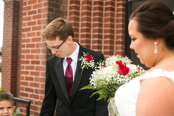 Wedding-85
