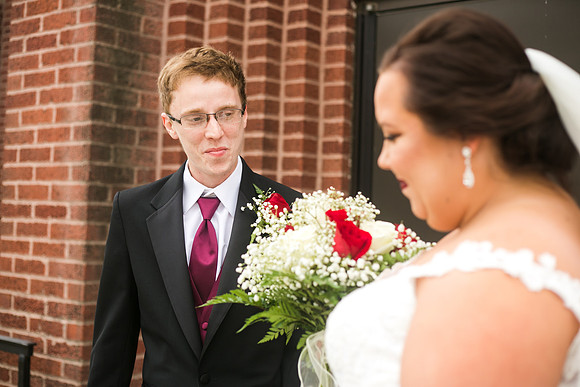 Wedding-86