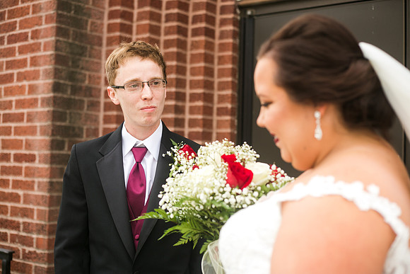 Wedding-87