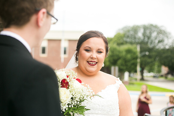 Wedding-88