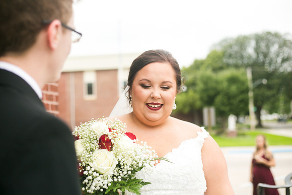 Wedding-89