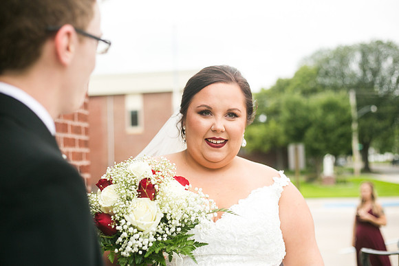 Wedding-90