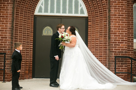 Wedding-91