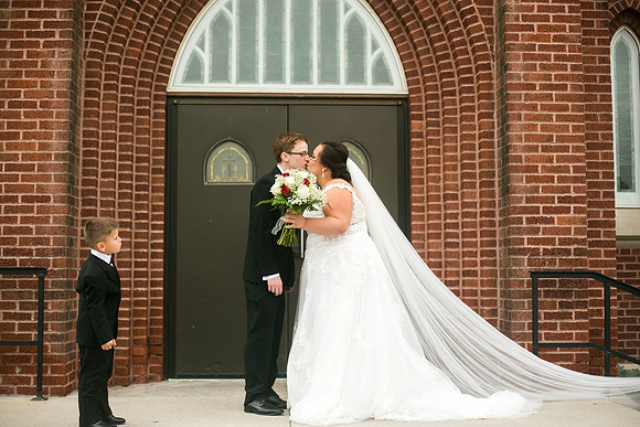 Wedding-92