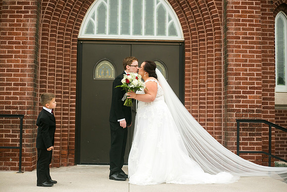 Wedding-93