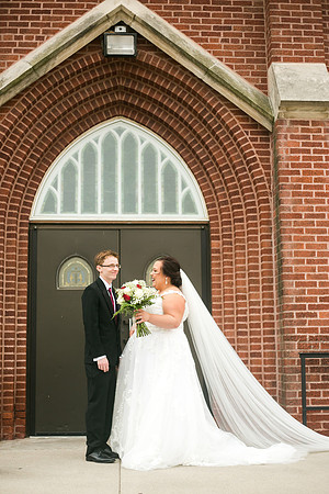 Wedding-94
