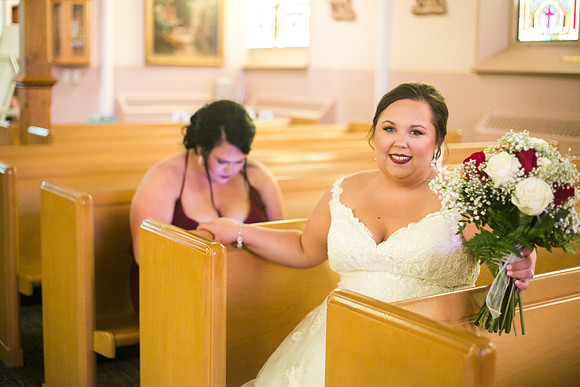 Wedding-95