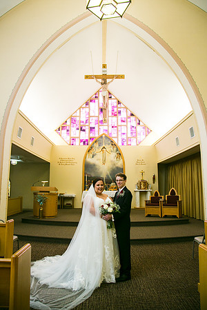 Wedding-96