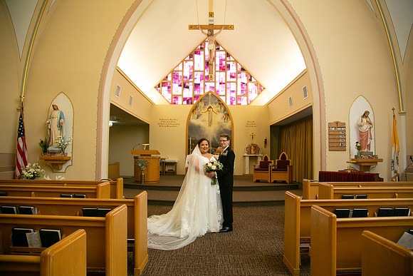 Wedding-97