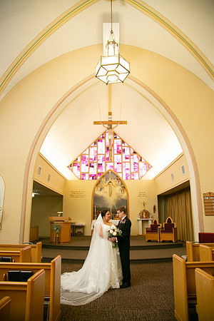 Wedding-98