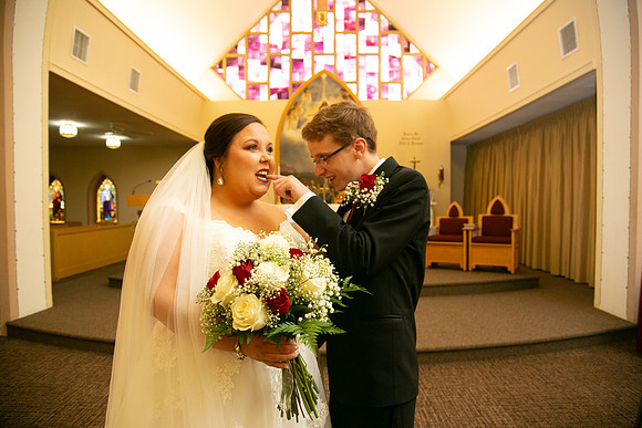 Wedding-99