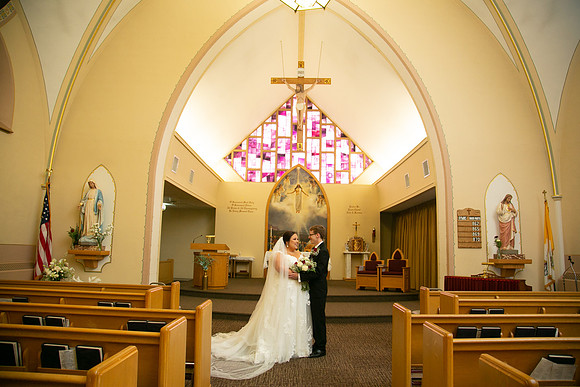 Wedding-100