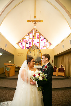 Wedding-101
