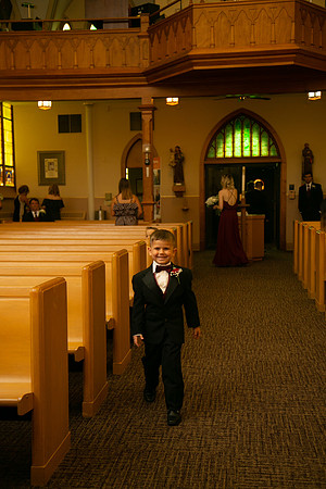 Wedding-103