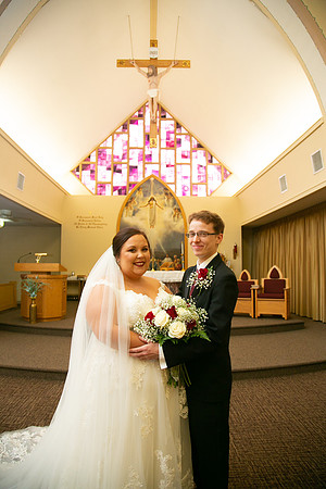Wedding-102