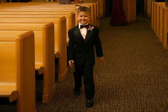 Wedding-104
