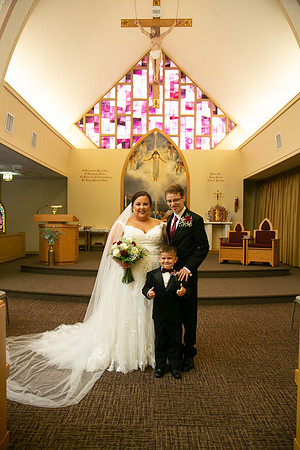 Wedding-105
