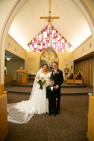 Wedding-106