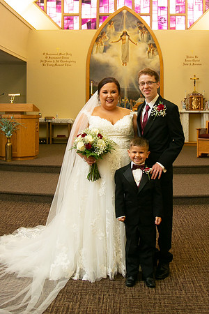 Wedding-107
