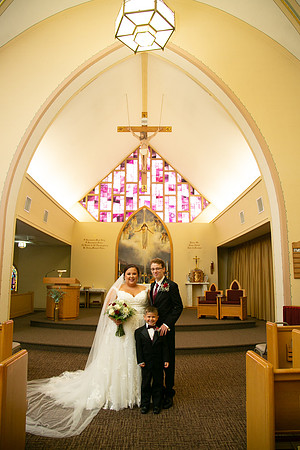 Wedding-108