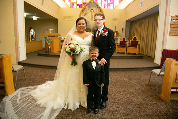 Wedding-110