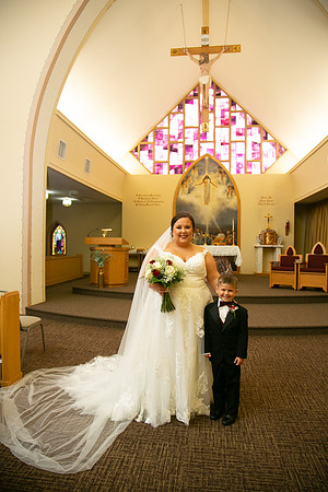 Wedding-111