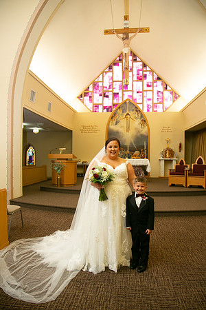 Wedding-112
