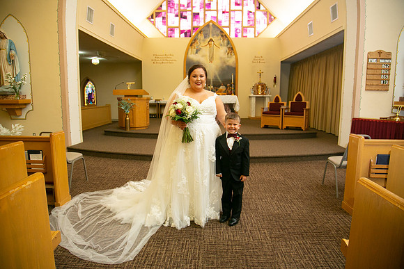 Wedding-113