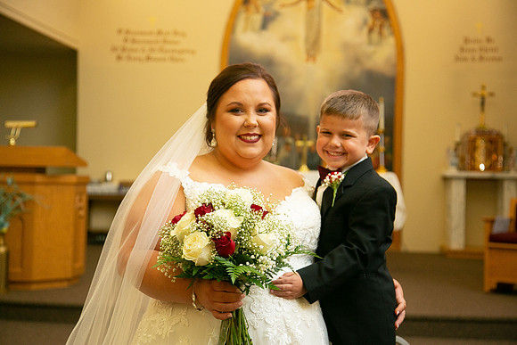 Wedding-114