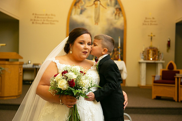 Wedding-115