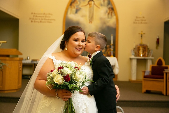 Wedding-116