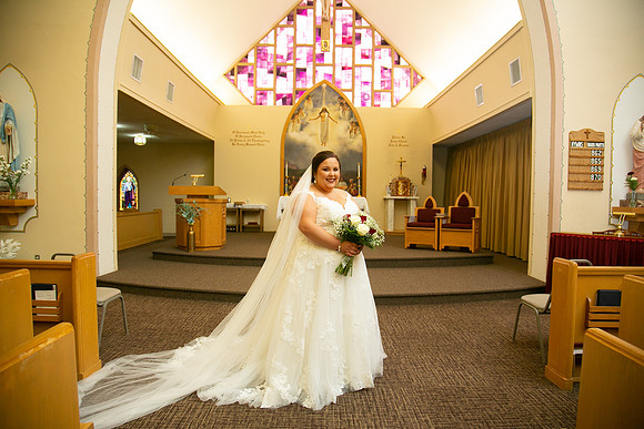 Wedding-117