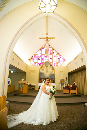 Wedding-118