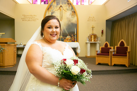 Wedding-119