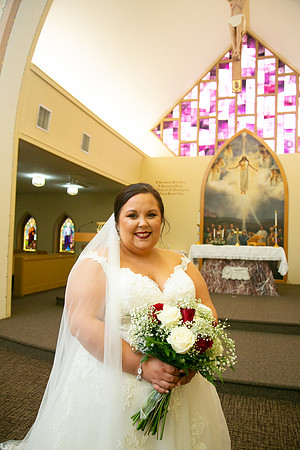 Wedding-120